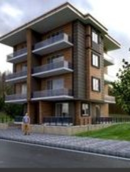 8b49b68ca720ac2f7b0db16b081f6904