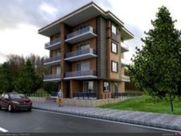 8b49b68ca720ac2f7b0db16b081f6904