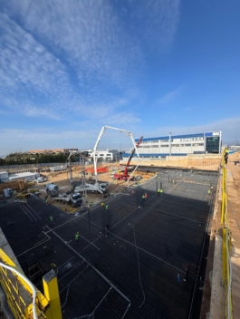 WhatsApp Image 2025-09-09 at 13.43.22 (2)