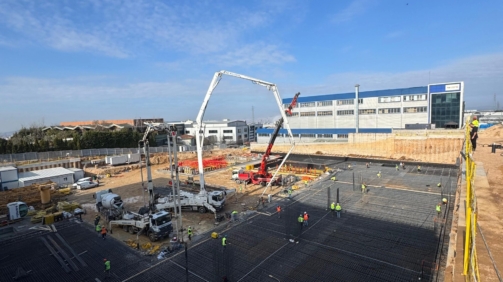 WhatsApp Image 2025-09-09 at 13.43.22 (2)