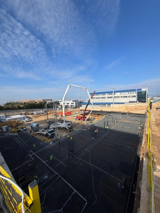 WhatsApp Image 2025-09-09 at 13.43.22 (2)