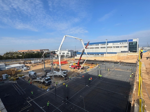 WhatsApp Image 2025-09-09 at 13.43.22 (2)