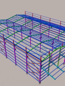 WhatsApp Image 2025-09-12 at 18.03.12