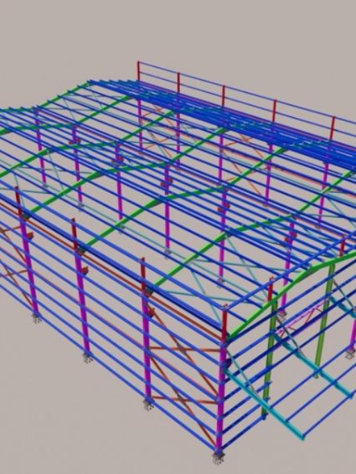 WhatsApp Image 2025-09-12 at 18.03.12