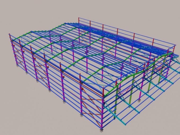 WhatsApp Image 2025-09-12 at 18.03.12