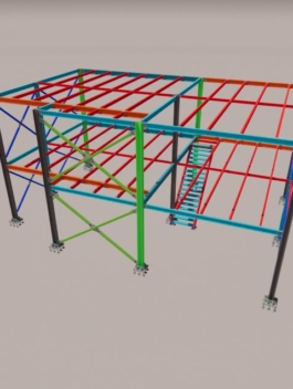 WhatsApp Image 2025-09-12 at 18.05.35