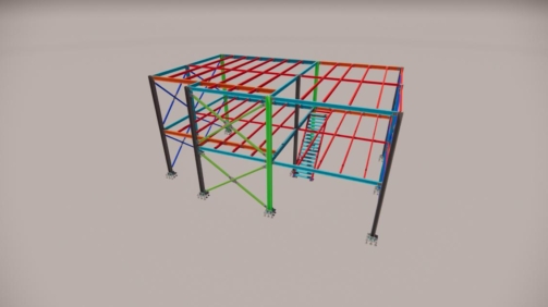 WhatsApp Image 2025-09-12 at 18.05.35