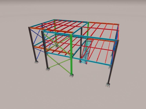 WhatsApp Image 2025-09-12 at 18.05.35