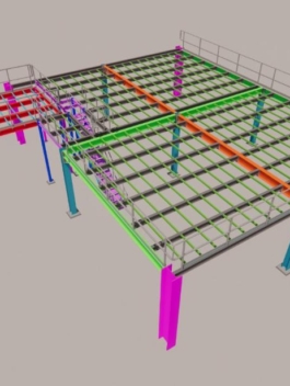 WhatsApp Image 2025-09-12 at 18.13.26