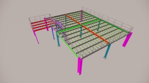 WhatsApp Image 2025-09-12 at 18.13.26