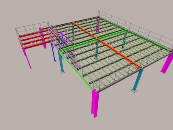 WhatsApp Image 2025-09-12 at 18.13.26