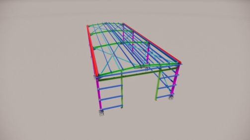 WhatsApp Image 2025-09-15 at 13.16.34