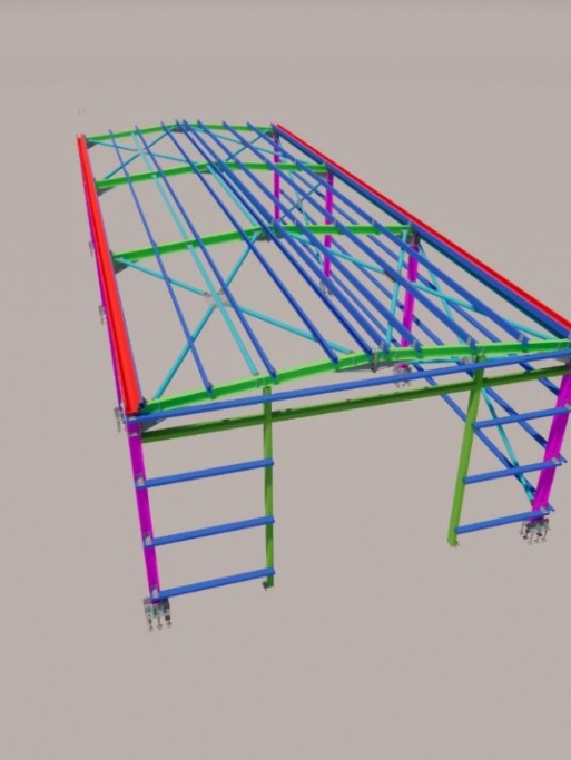 WhatsApp Image 2025-09-15 at 13.16.34