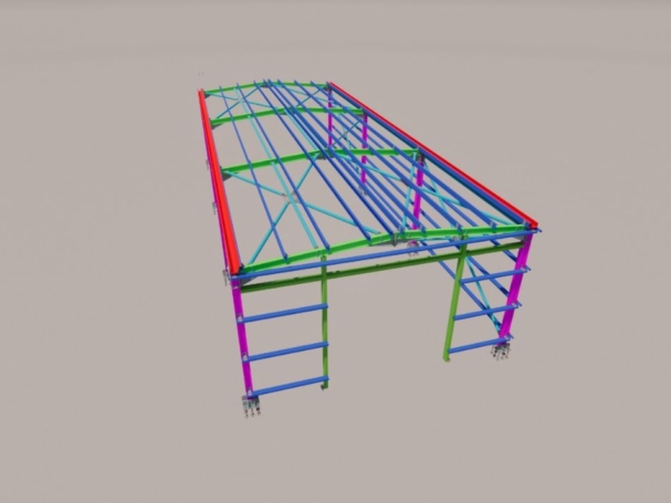 WhatsApp Image 2025-09-15 at 13.16.34