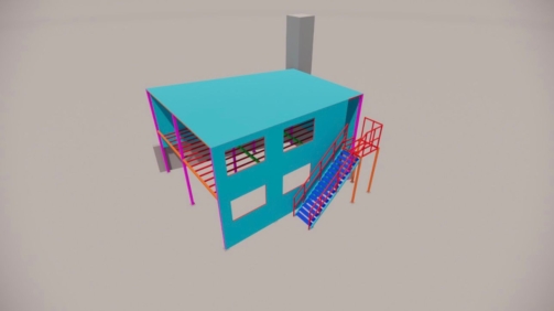 WhatsApp Image 2025-09-15 at 13.21.01