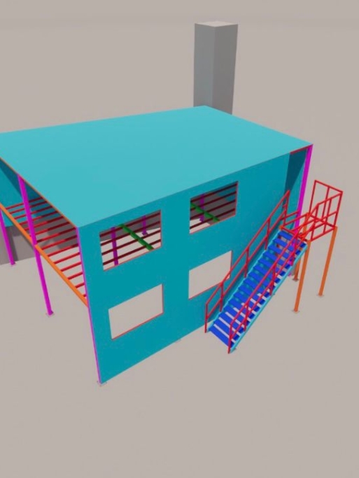 WhatsApp Image 2025-09-15 at 13.21.01