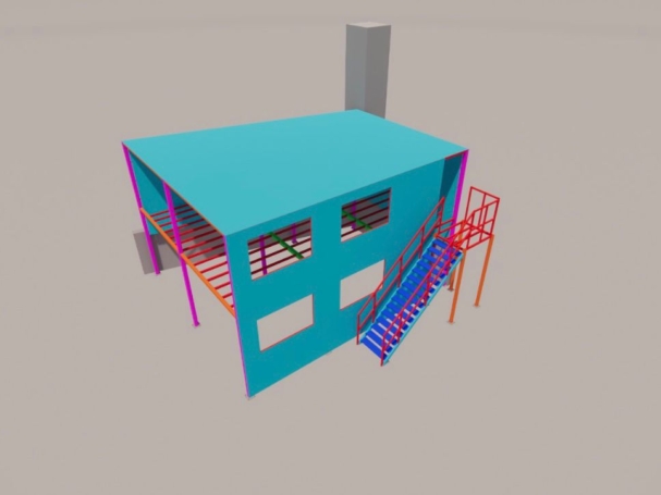 WhatsApp Image 2025-09-15 at 13.21.01