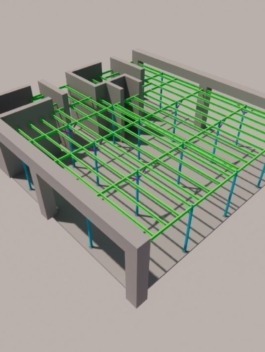 WhatsApp Image 2025-09-15 at 12.52.05