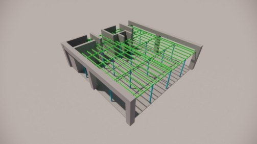 WhatsApp Image 2025-09-15 at 12.52.05