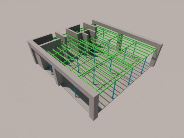 WhatsApp Image 2025-09-15 at 12.52.05